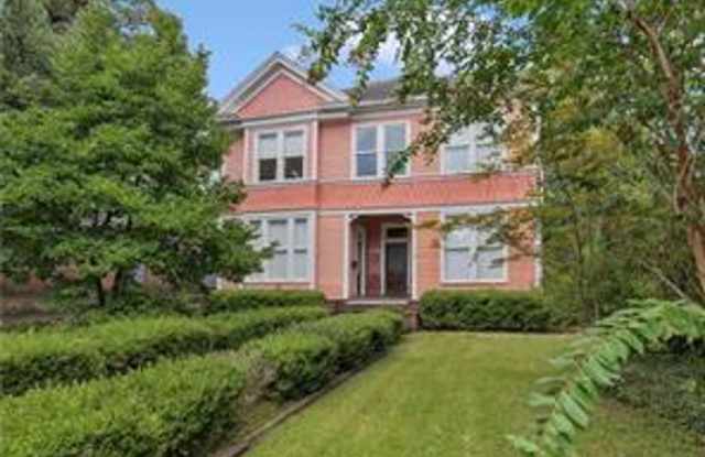 Historic Estate Home with Garage Apartment photos photos