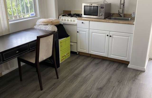 451 S La Peer Dr unit: 2 photos photos