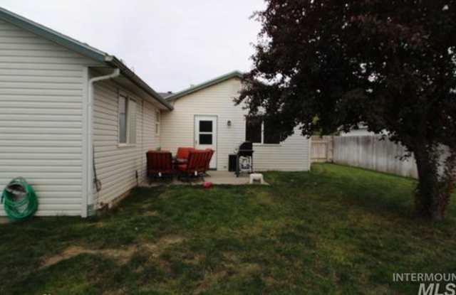 1755 Wasatch Dr Gallery 4