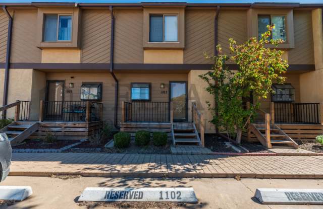 2405 South Capri Street photos photos 2405 South Capri Street photos photos