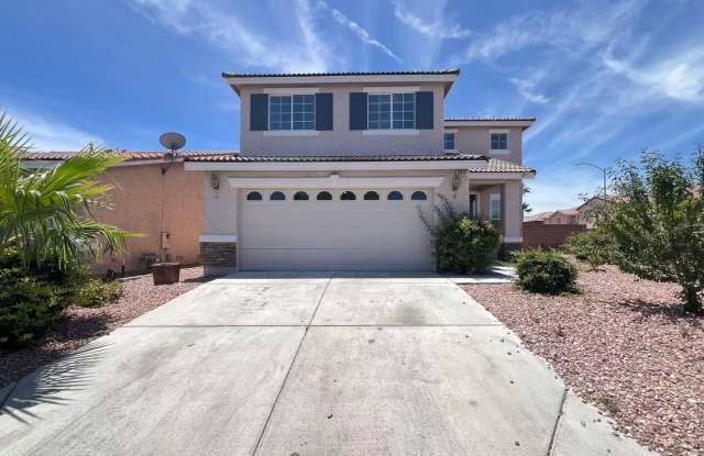 9891 Ridge Hill Ave photos photos 9891 Ridge Hill Ave photos photos