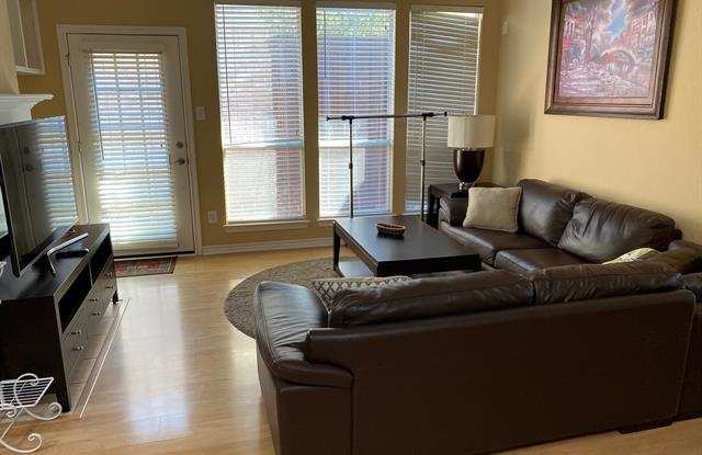 8432 Pipe Stone Drive Gallery 3