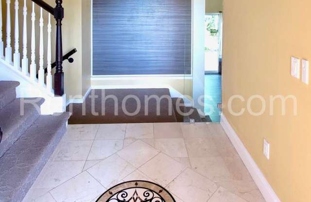 12520 Montero Court Gallery 3