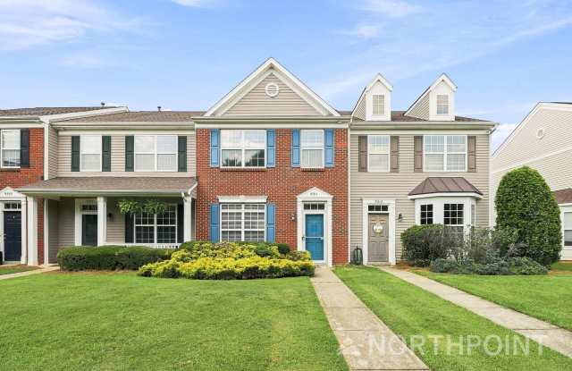 Coming Soon! 2BR/2.5BA | Renovated Townhome | Private Parking | Pets Allowed! photos photos
