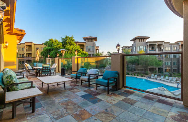 5450 East Deer Valley Drive photos photos 5450 East Deer Valley Drive photos photos