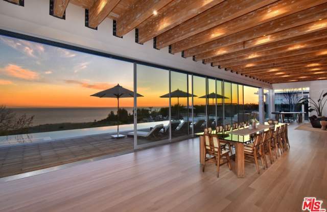 24683 PACIFIC COAST HWY photos photos