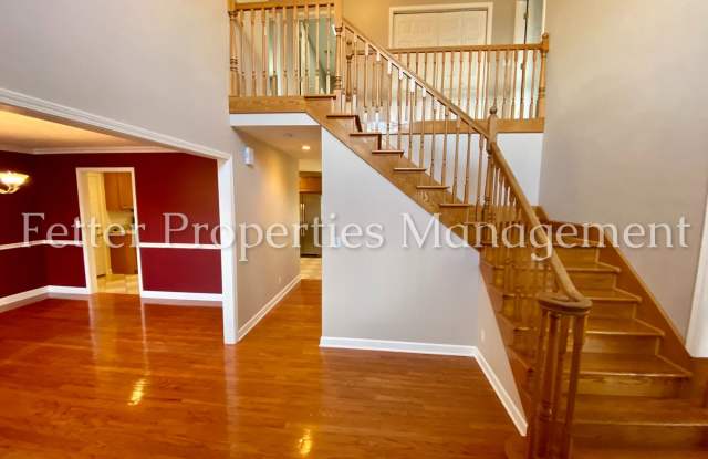 Stunning Home in Keystone! Gallery 3