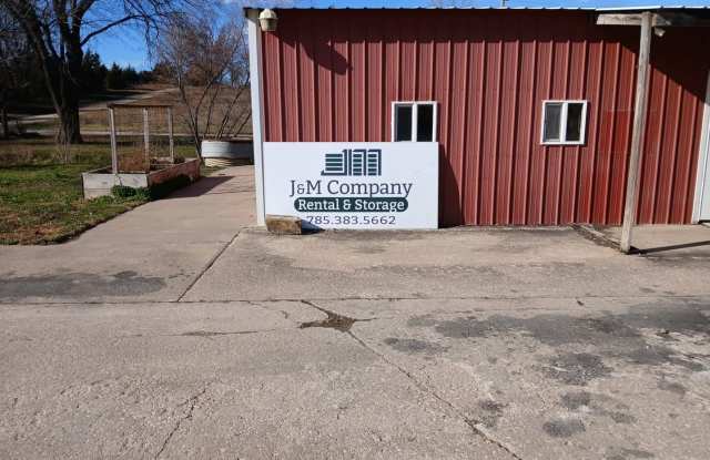 19221 Old Us Hwy 75 Gallery 3