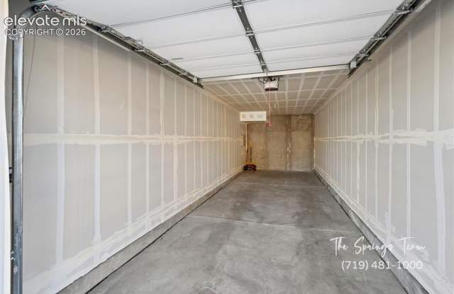 3760 Presidio Point Gallery 4