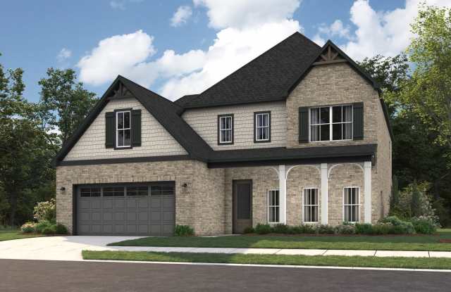 Brand New 4BR/3.5BA Home in Walter's Branch! photos photos Brand New 4BR/3.5BA Home in Walter's Branch! photos photos