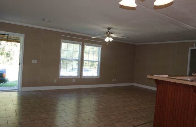 Home in the Lowndes County Gallery 4
