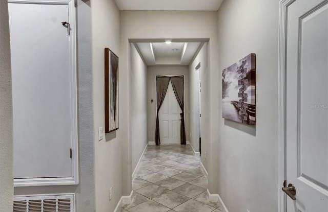 11420 FRESHWATER RIDGE Drive Gallery 3