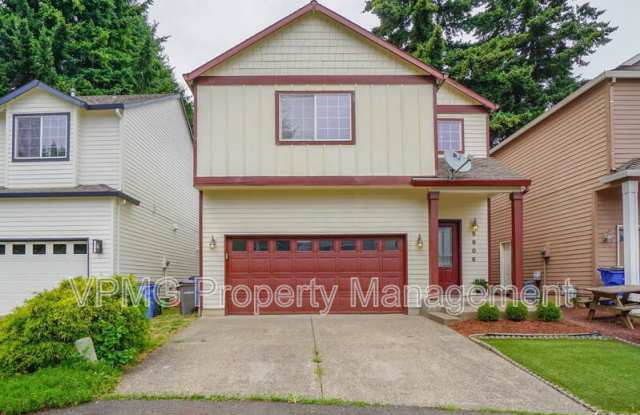 5906 NE 56th St photos photos