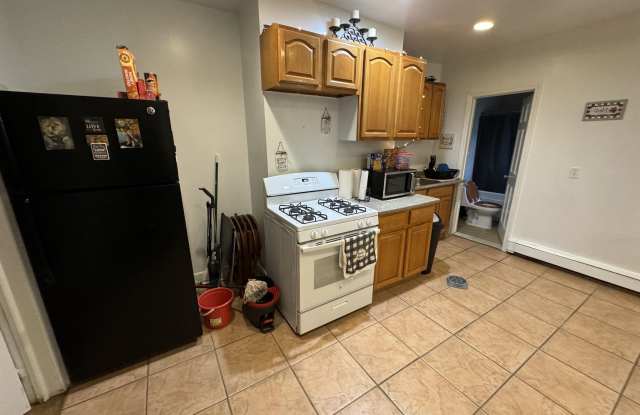 29 WESTERVELT PL photos photos