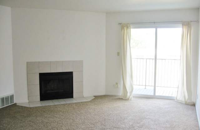 13095 W. Cedar Dr. #207 Gallery 2