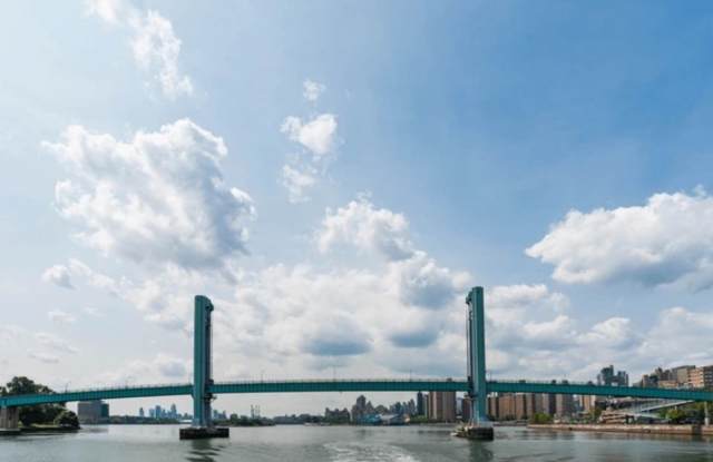 334 East 100th Street - 334 East 100th Street, New York City, NY 10029