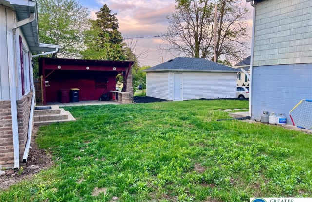 5163 Forniciari Drive Gallery 3