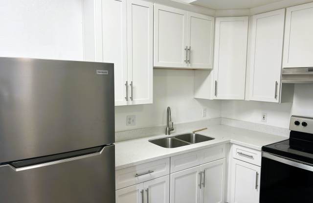 Downtown Chandler 1 bed 1 bath! photos photos