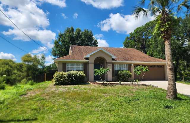 6375 Angus Street photos photos