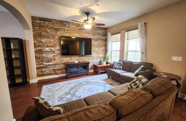 6181 CLEARSKY Drive Gallery 2