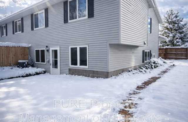 531 Tiffany Dr photos photos 531 Tiffany Dr photos photos