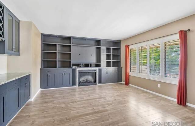 4275 Asher St photos photos