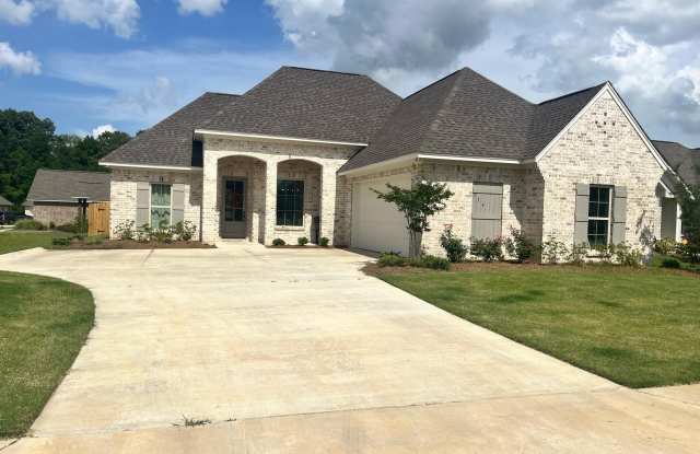 314 Willow Way photos photos