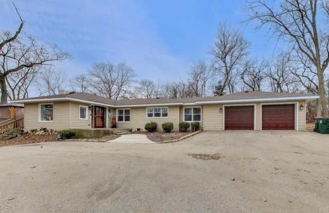 1127 Timber Trails Road photos photos