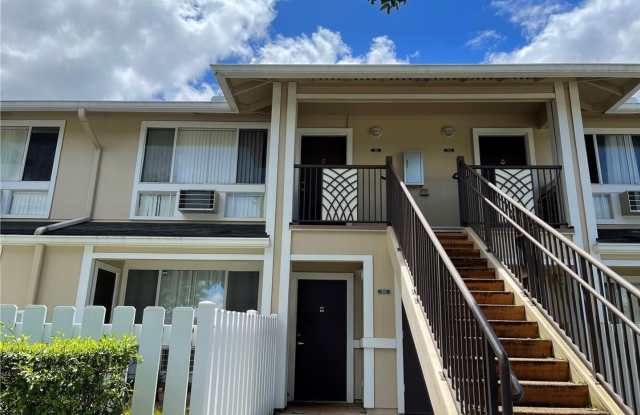 Highly Desirable Mililani Mauka 2bedroom/2 bath/ 2 parking at the Havens of I'i Vistas photos photos Highly Desirable Mililani Mauka 2bedroom/2 bath/ 2 parking at the Havens of I'i Vistas photos photos