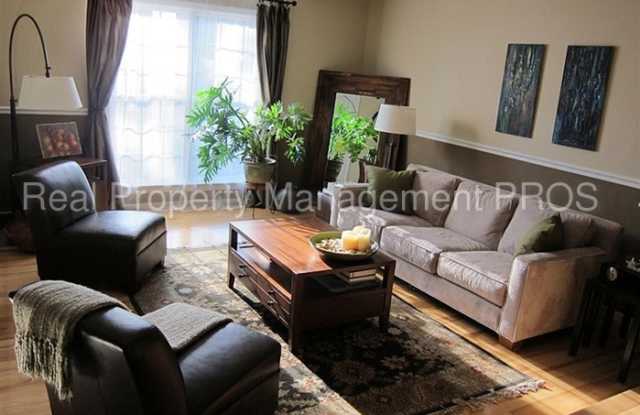 9806 Burke Pond Lane Gallery 4