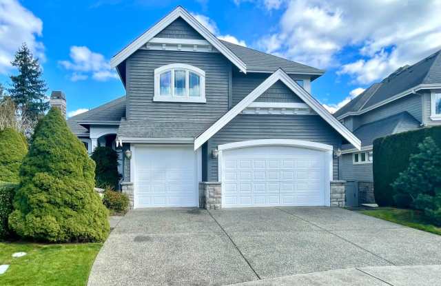 Great home for rent photos photos