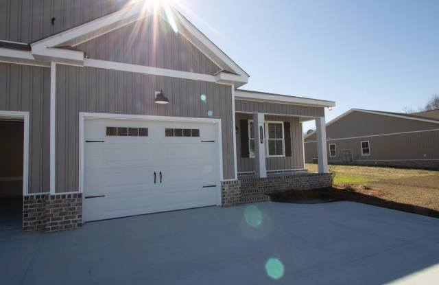 211 Big Branch Drive - B photos photos 211 Big Branch Drive - B photos photos