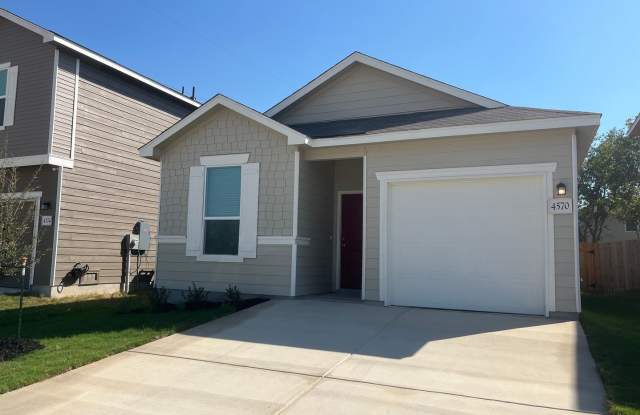 NEWER CONSTRUCTION photos photos