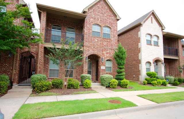 4269 Comanche - 4269 Comanche Dr, Carrollton, TX 75010