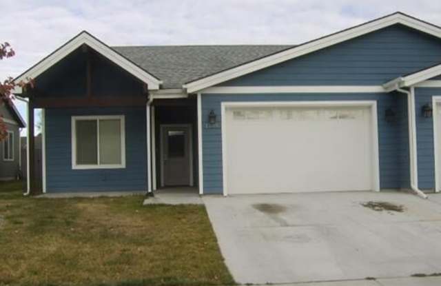 1505 Destiny Lane photos photos
