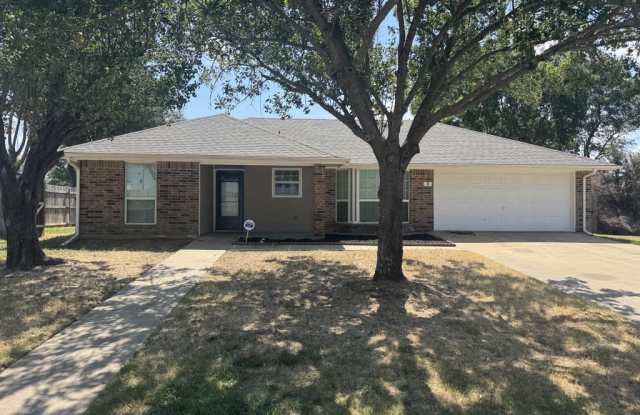 9 W Sharon Dr photos photos