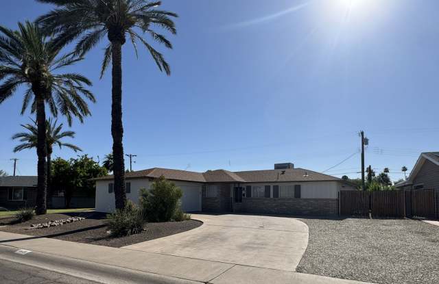REMODELED GEM IN THE HEART OF SCOTTSDALE photos photos REMODELED GEM IN THE HEART OF SCOTTSDALE photos photos