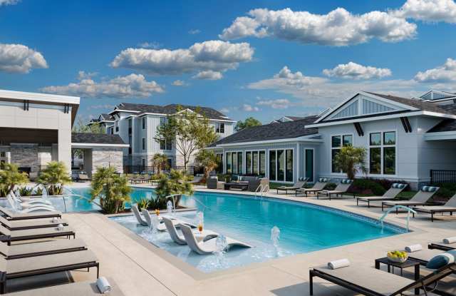 Monteverde photos photos