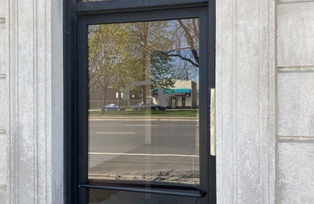 8502 S STONY ISLAND Avenue photos photos