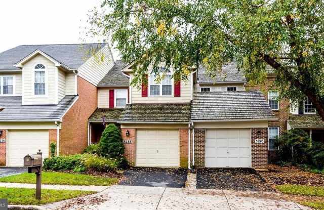 3240 SPRIGGS REQUEST WAY photos photos