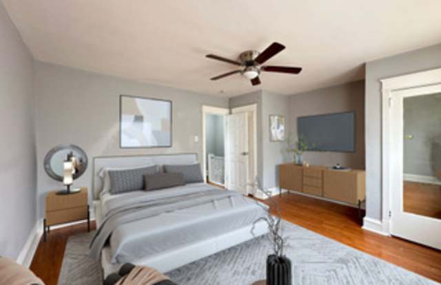 6919 Guliford Gallery 3