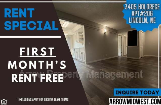 3405 Holdrege Street -206 photos photos 3405 Holdrege Street -206 photos photos