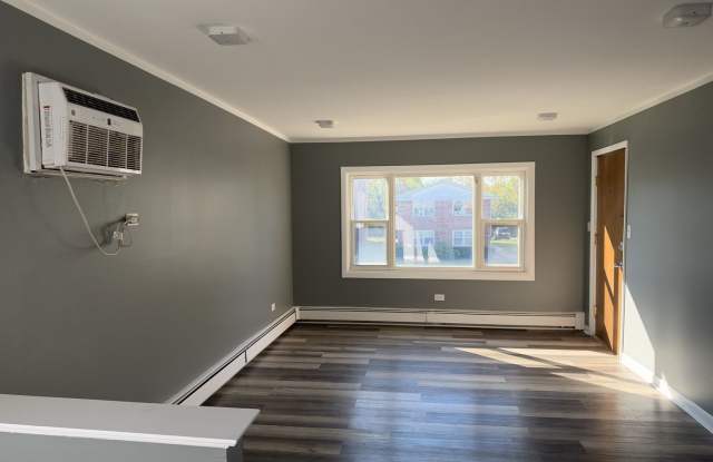 15241 Chicago Road Gallery 4