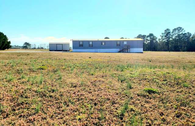 8530 White Oak Road, Garner NC 27529 photos photos