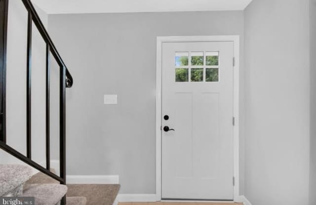 23 OAK Drive Gallery 2