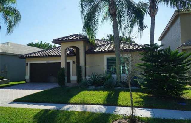 17030 NW 19th Ct # 17030, Pembroke Pines, FL 33028 Gallery 4