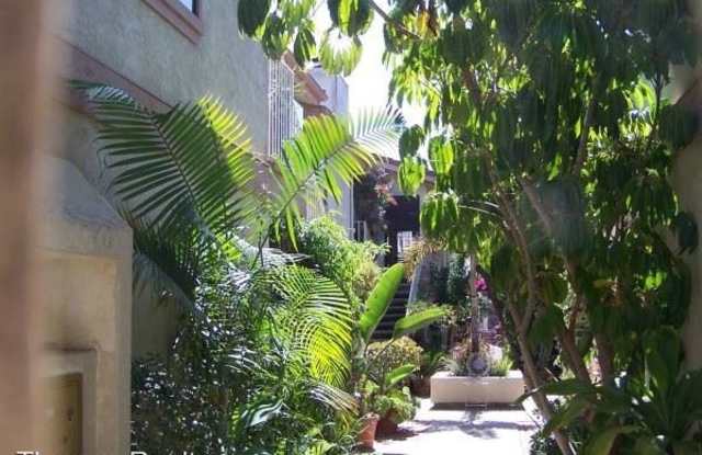 4552 Georgia St. 6 Gallery 4