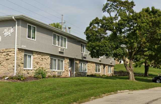 1735 Edgewood Drive Northwest #7 photos photos