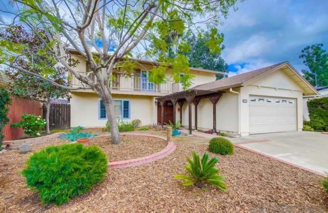14228 Gaelyn Ct Gallery 2