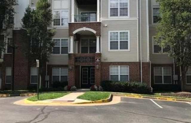 3015 NICOSH CIRCLE photos photos